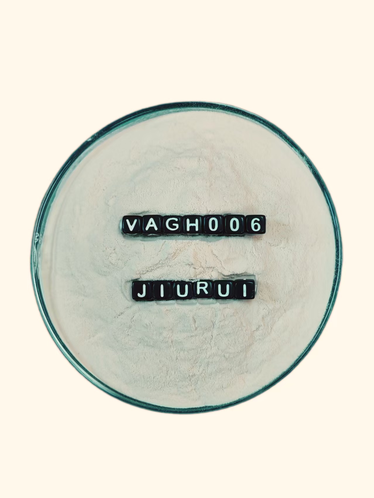 Jiurui Professional Custom Low Silver with Low Square Resistance Fast-Drying Membrane Switch Circuit Silver Paste Organic Carrier GL2126